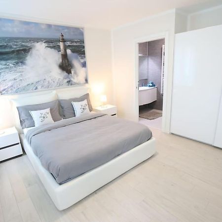 Casa Magenta Apartment 2 Valeggio sul Mincio Kültér fotó