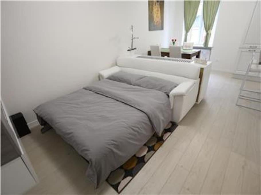 Casa Magenta Apartment 2 Valeggio sul Mincio Kültér fotó