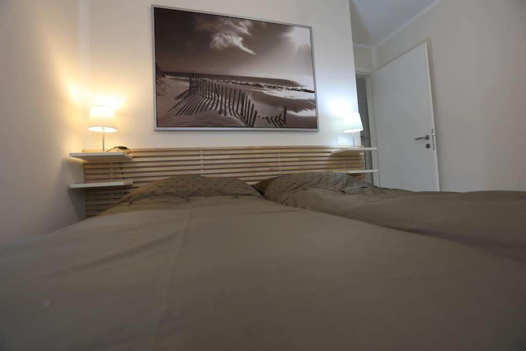 Casa Magenta Apartment 2 Valeggio sul Mincio Kültér fotó