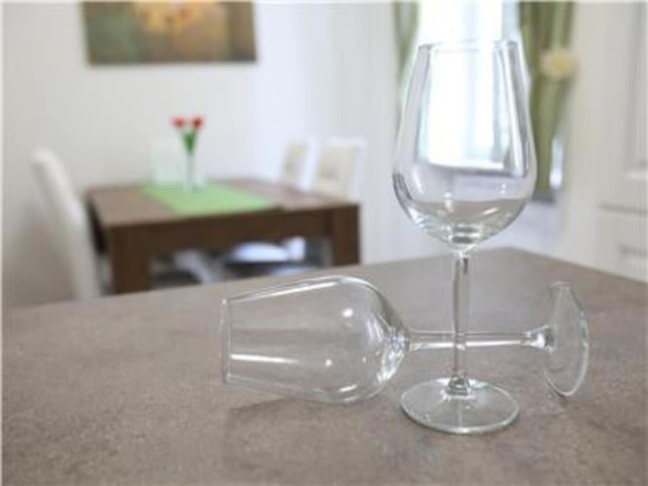 Casa Magenta Apartment 2 Valeggio sul Mincio Kültér fotó